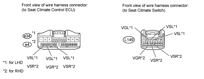 A01GJ10E04