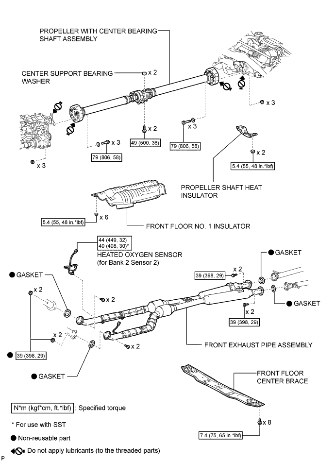 A01GJ1BE01