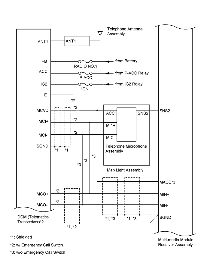 A01GJ1IE02