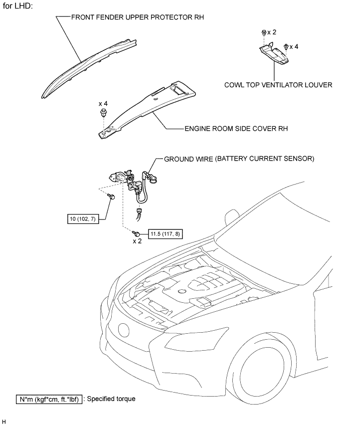 A01GJ1PE02