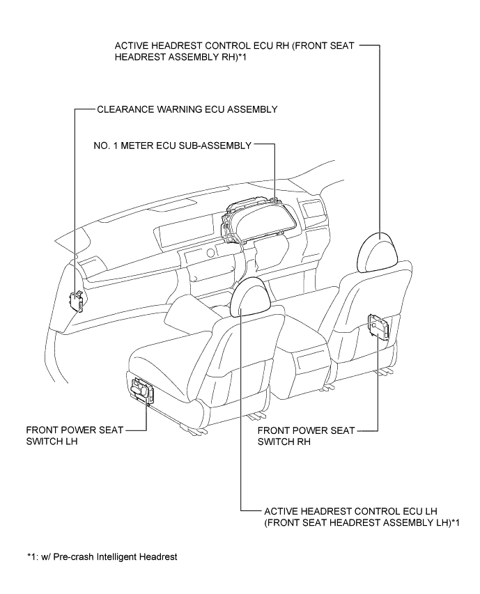 A01GJ29E01