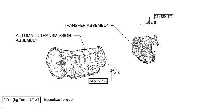 A01GJ2OE01