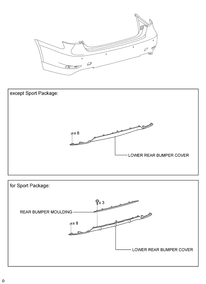 A01GJ34E01