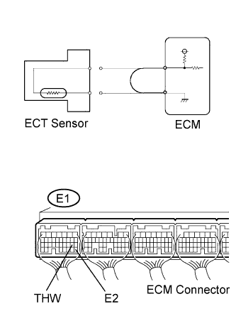 A01GJ36E02