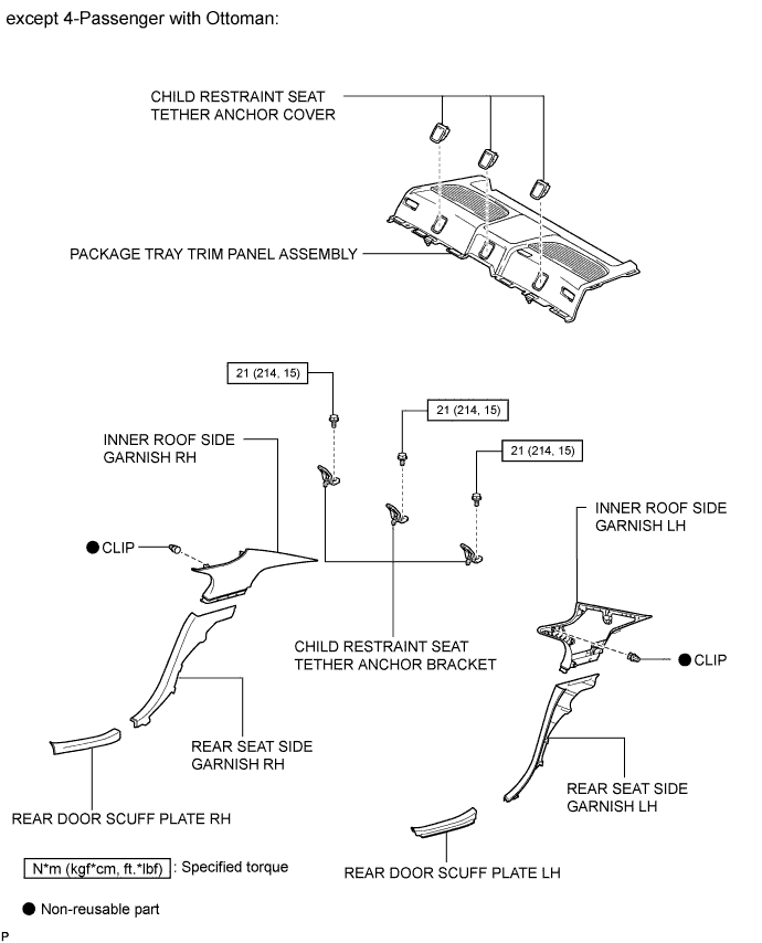 A01GJ3JE02