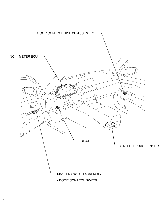 A01GJ3QE01