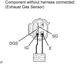 A01GJ44E15