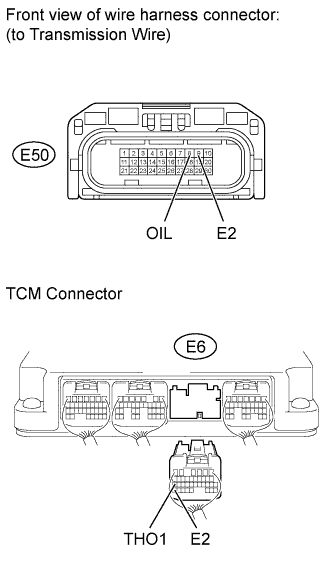 A01GJ47E01