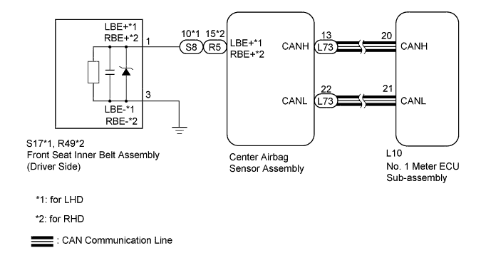 A01GJ4JE02