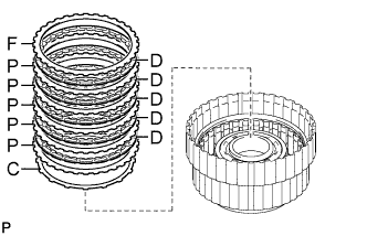 A01GJ5BE01