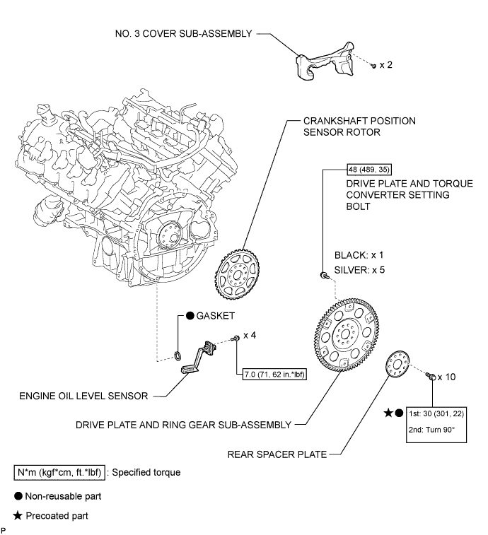 A01GJ5FE02