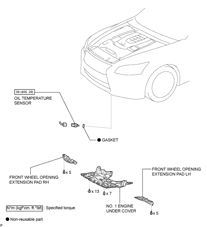 A01GJ5TE01