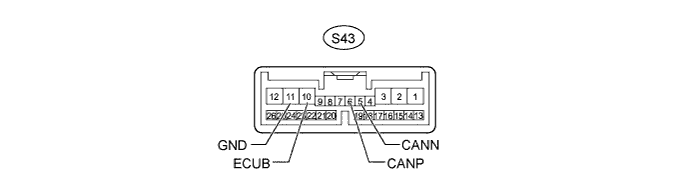 A01GJ5WE03