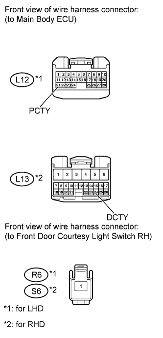 A01GJ5XE01