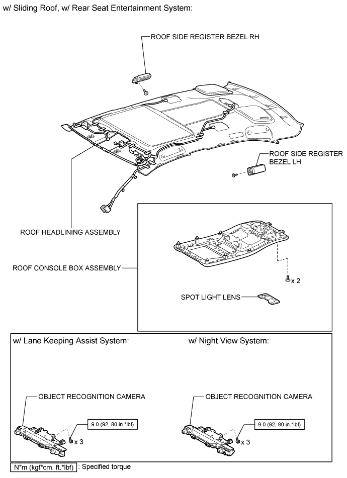 A01GJ5ZE01