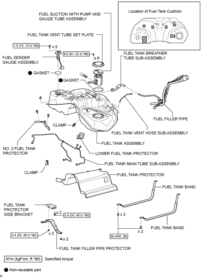 A01GJ71E01