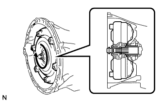 A01GJ74