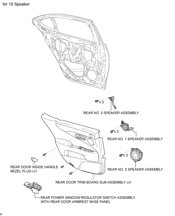 A01GJ84E04