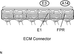 A01GJ89E23