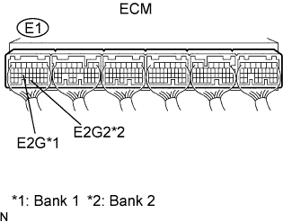 A01GJ89E36