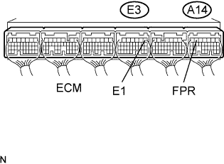 A01GJ89E37