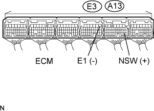 A01GJ89E39