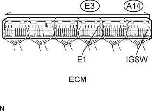 A01GJ89E41