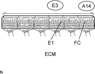 A01GJ89E43