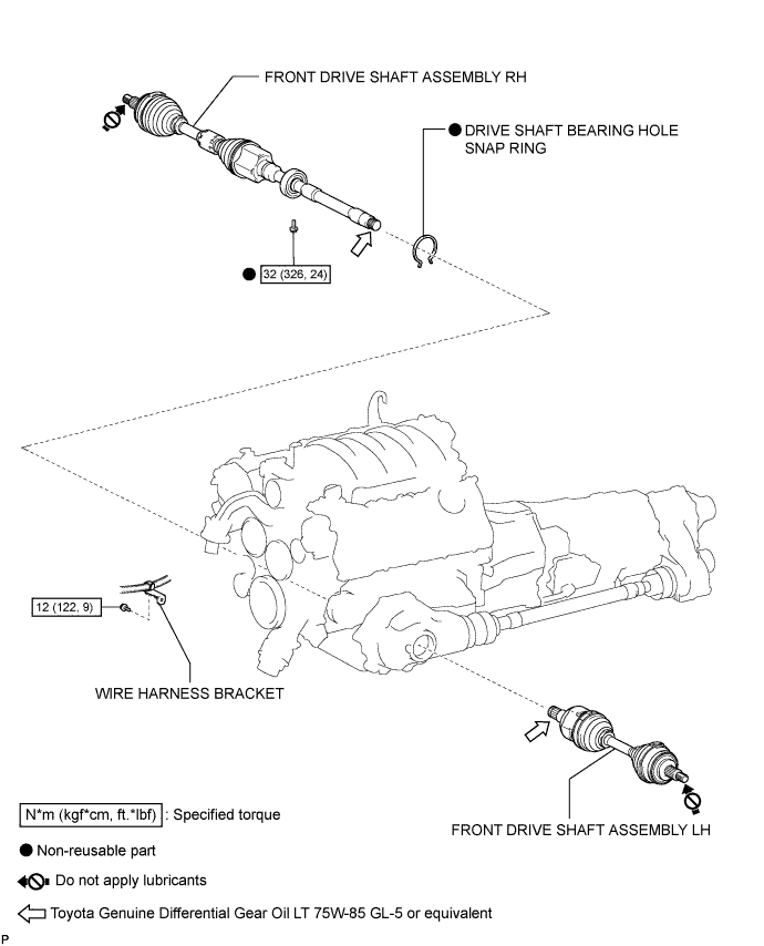 A01GJ8JE02