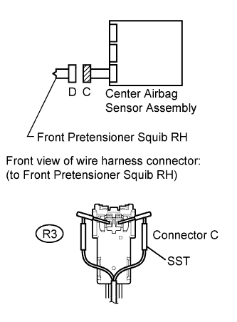 A01GJ8UE18