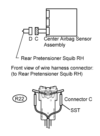 A01GJ8UE19