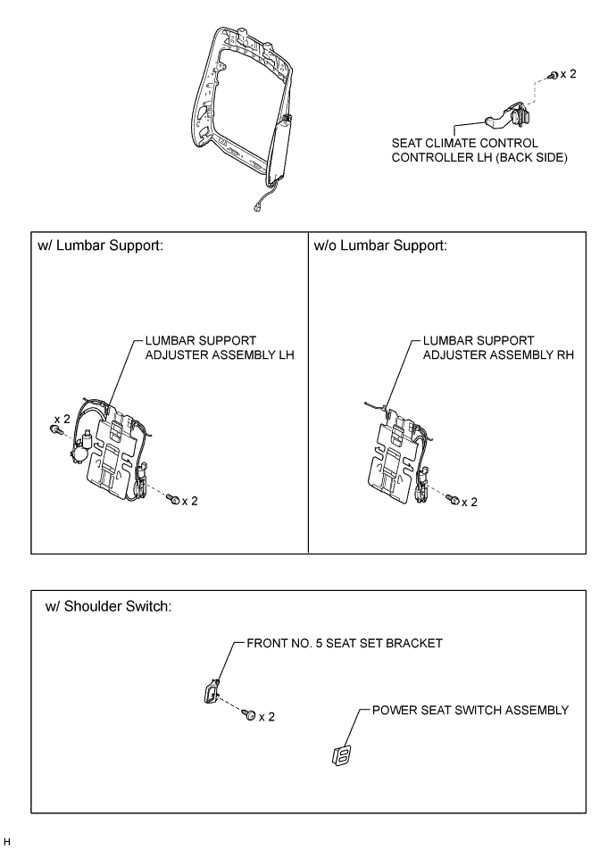 A01GJ8ZE01