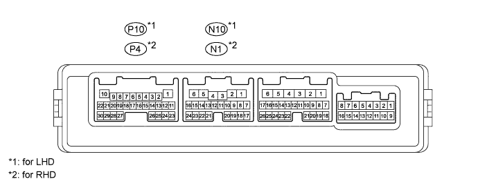 A01GJ91E03