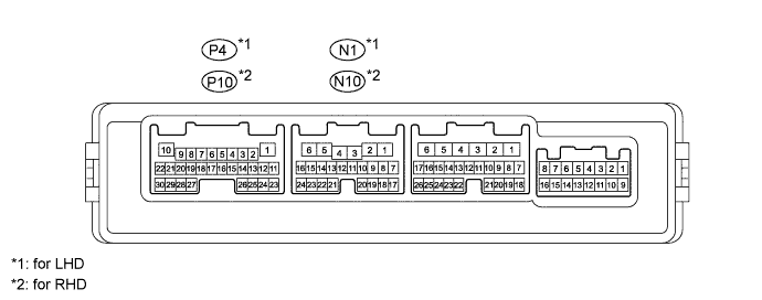 A01GJ91E04