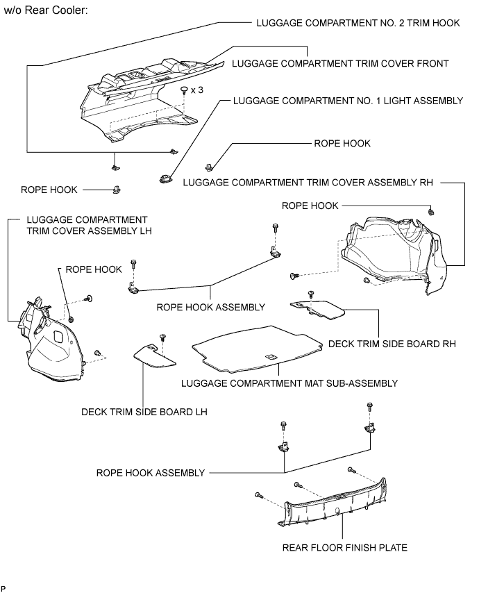 A01GJ97E05