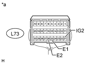 A01GJ9FE09