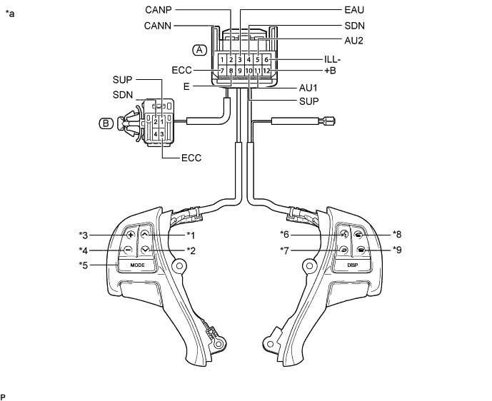 A01GJ9IE01