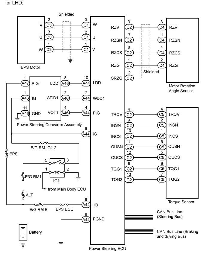 A01GJ9LE06