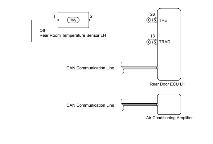 A01GJA5E05