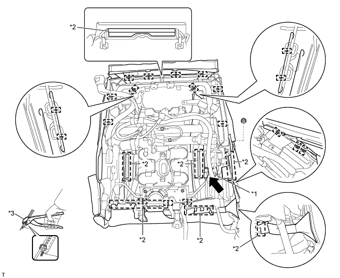 A01GJADE02