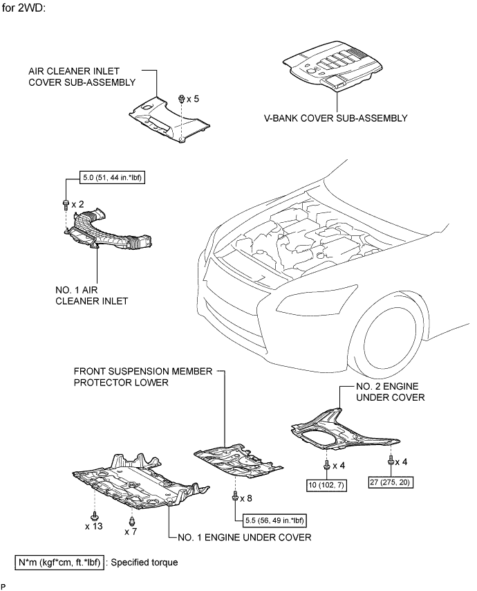 A01GJB0E01