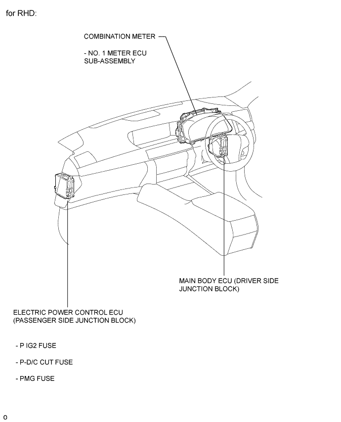 A01GJB8E01