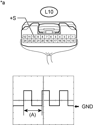 A01GJB9E01