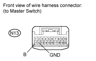 A01GJBDE02