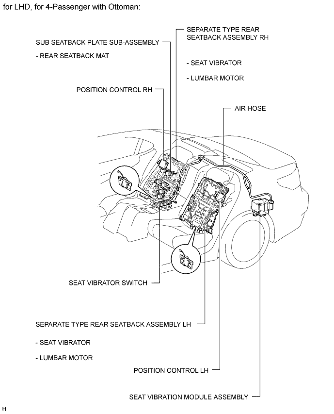 A01GJCVE02