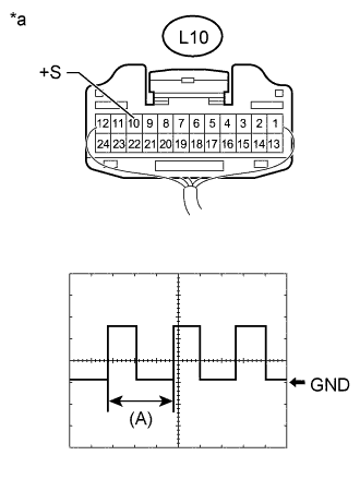 A01GJD2E01