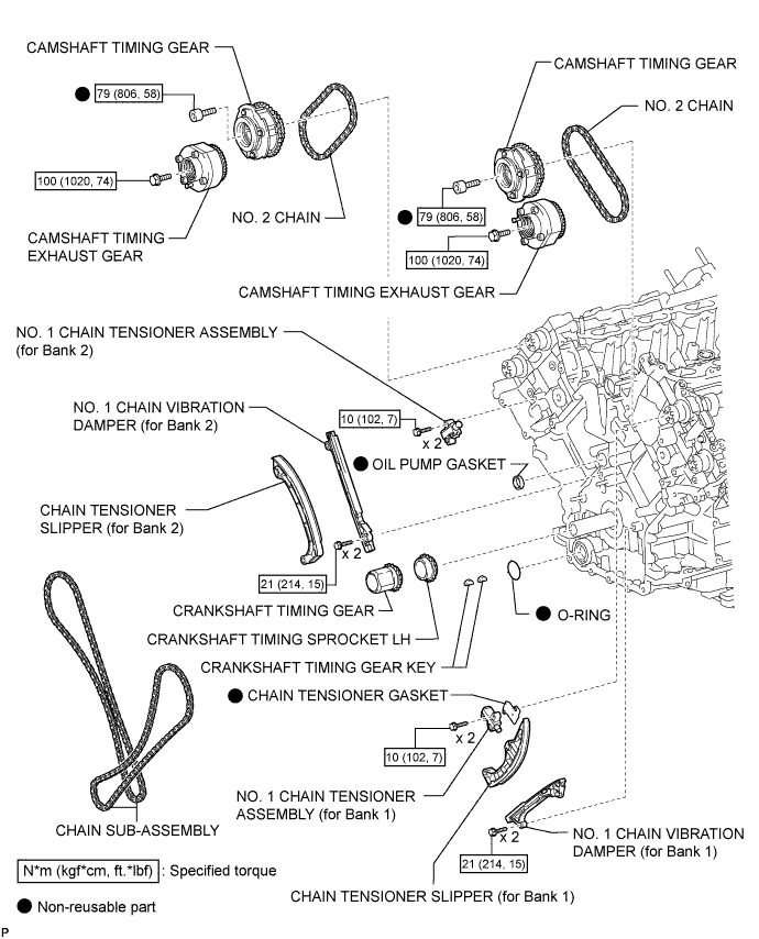 A01GJD7E01