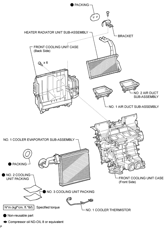 A01GJDBE01