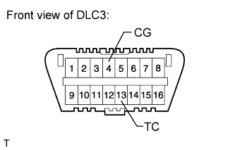 A01GJEDE65