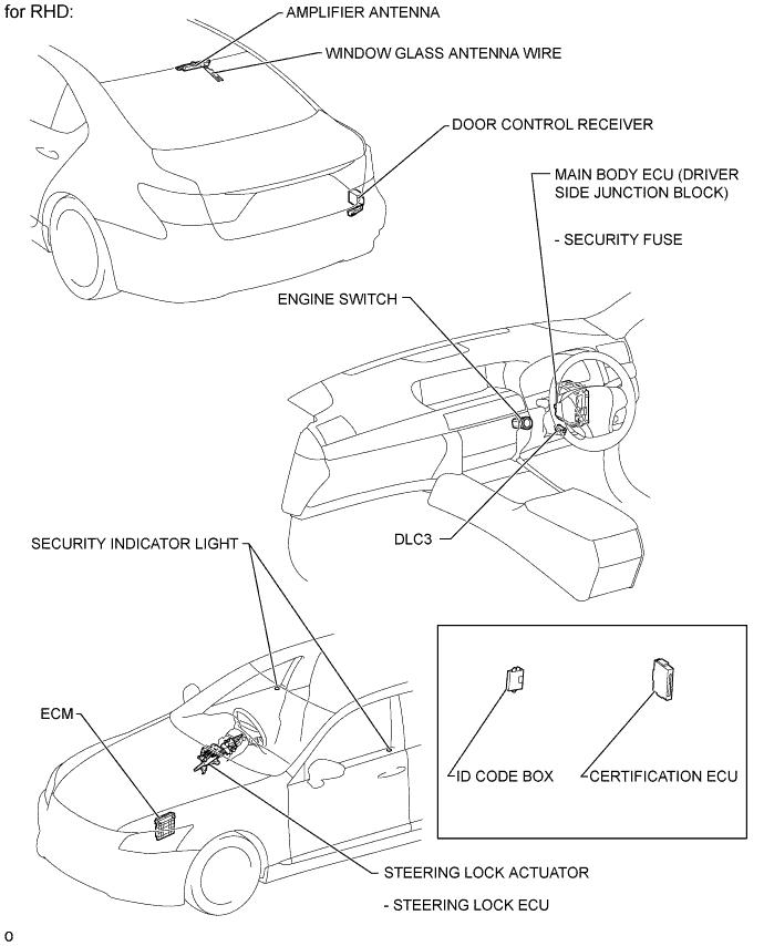 A01GJF5E01